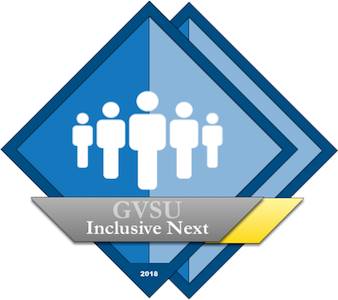 Inclusive Excellence Next FLC Badge Image
